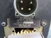 066-3017-00 King Radio KI-225 ADF Indicator (Volts: 14-28)