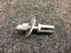 65505-000 Piper PA28-140 Seat Eyebolt