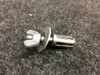 65505-000 Piper PA28-140 Seat Eyebolt
