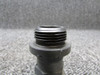 75675 Lycoming TIO-540-AE2A Extension Oil Filler 2-3/16"