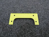 41439-000 Piper PA-31T Bracket Assembly (NEW OLD STOCK) (C20) BAS Part Sales | Airplane Parts