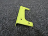 41439-000 Piper PA-31T Bracket Assembly (NEW OLD STOCK) (C20)