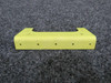 41439-000 Piper PA-31T Bracket Assembly (NEW OLD STOCK) (C20)