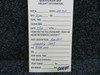 41439-000 Piper PA-31T Bracket Assembly (NEW OLD STOCK) (C20)
