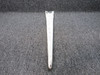 16792-000 Piper PA23-250 Rudder Tip Assembly (White)