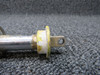 50-521223-4 Beechcraft Flap Actuator Assembly (Y17)