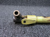 50-521223-4 Beechcraft Flap Actuator Assembly (Y17)