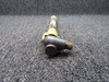 50-521223-4 Beechcraft Flap Actuator Assembly (Y17)