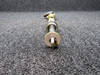 50-521223-4 Beechcraft Flap Actuator Assembly (Y17)