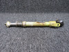 50-521223-4 Beechcraft Flap Actuator Assembly (Y17)
