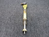 50-521223-4 Beechcraft Flap Actuator Assembly (Y17)