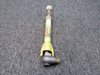 50-521223-4 Beechcraft Flap Actuator Assembly (Y17)