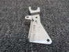 5141007-1 Cessna Bracket (NEW OLD STOCK)