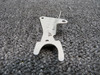 5141007-1 Cessna Bracket (NEW OLD STOCK)