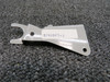 5141007-1 Cessna Bracket (NEW OLD STOCK)