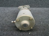 PM1201-H Piper PA23-250 Lycoming O-540-A1D5 Lamar Starter Assy W/ 8130 (14V)