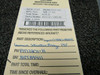 PM1201-H Piper PA23-250 Lycoming O-540-A1D5 Lamar Starter Assy W/ 8130 (14V)