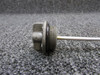 LW-16783-12 Lycoming TIO-540-AE2A Oil Level Gauge