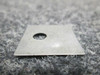 1241047-1 Cessna Shim (New Old Stock) (Y17)