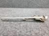 2462001-1 Cessna 172RG Complete Flap Position Indicator w/ Switches & Support