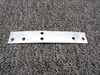 5111603-11 Cessna Stiffener Spacer Assembly (NOS) (Y17) BAS Part Sales | Airplane Parts