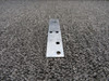 5111603-11 Cessna Stiffener Spacer Assembly (NOS) (Y17)