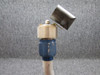 3620-00-2 Piper PA-31T Dukes Fuel Float Valve with Nacelle Fuel Line LH (C20)