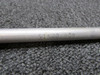3620-00-2 Piper PA-31T Dukes Fuel Float Valve with Nacelle Fuel Line LH (C20)