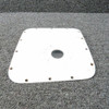 000-110187-1 Beechcraft 58P Cover Assembly LH