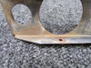 67603-000 Piper PA28R-200 Fuel Strainer Bracket