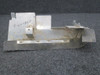 0750117-2 Cessna Baffle (NEW OLD STOCK) BAS Part Sales | Airplane Parts