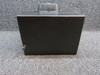 95-410006-19 (Use: 95-410006-610) Beech 95-C55 Battery Box Assembly (W/O Lid)