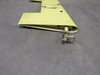 96-630000-608 Beech Rudder Assembly (New-Old) (Y17) BAS Part Sales | Airplane Parts