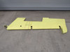 96-630000-608 Beech Rudder Assembly (New Old Stock) (Y17)