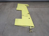 96-630000-608 Beech Rudder Assembly (New Old Stock) (Y17)