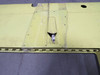 96-630000-608 Beech Rudder Assembly (New Old Stock) (Y17)