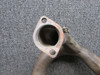 78463-015 (Use: 557-563) Lycoming LIO-360-C1E6 Exhaust Collector RH