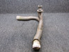 78463-015 (Use: 557-563) Lycoming LIO-360-C1E6 Exhaust Collector RH