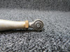 60-524035 Beech B-60 Rod Assembly Rudder Pedal Interconnect