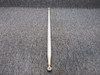 60-524035 Beech B-60 Rod Assembly Rudder Pedal Interconnect