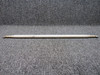 60-524035 Beech B-60 Rod Assembly Rudder Pedal Interconnect