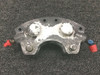 36-8001-11 Beech A36 Cleveland Brake Assembly BAS Part Sales | Airplane Parts