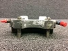 36-8001-11 Cleveland Brake Caliper Assembly