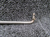 95790-000 Piper PA34-200 Rod Baggage Door Holder Forward (SPF)
