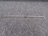 95790-000 Piper PA34-200 Rod Baggage Door Holder Forward (SPF)