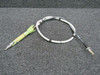45-521212-18 / 3XSK9320-63-5-16 Beech A36 Actuator Assy Flap RH W/ Shaft BAS Part Sales | Airplane Parts