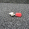 3620-00-5 Duke Float Valve Assembly (W/ YELLOW SERVICEABLE TAG) (C20)
