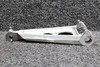 45-815011-4 Beech K35 Knee Torque Upper Main Gear