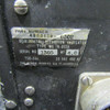 4000458-6302 Bendix IN-863A Horizontal Situation Indicator (26V)