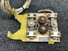 757-703 Piper PA23-250 Aztec Autopilot Adapter